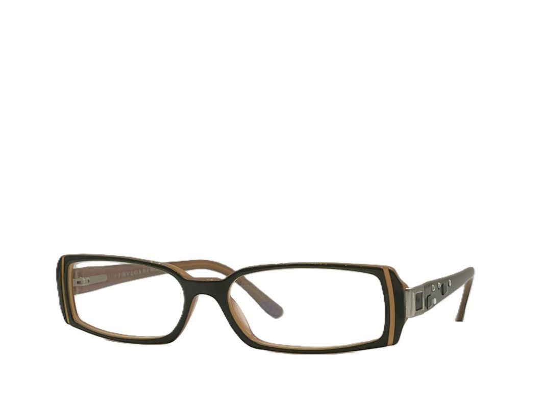 Eyewear-frame-Bvlgari-460-B-806