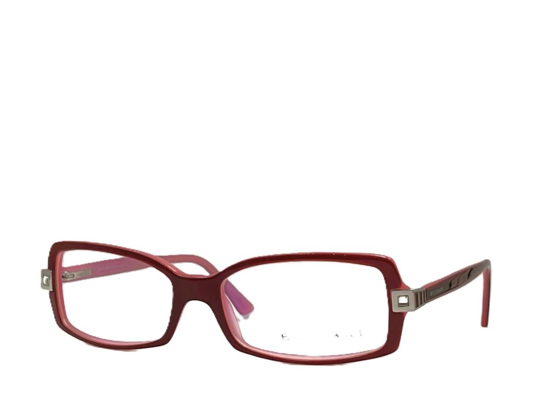 Eyewear-frame-Bvlgari-463-B-804