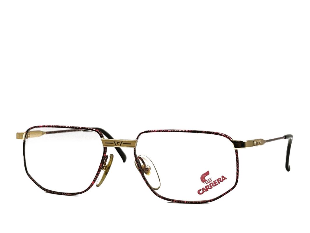 Eyewear-frame-Carrera-5373-43