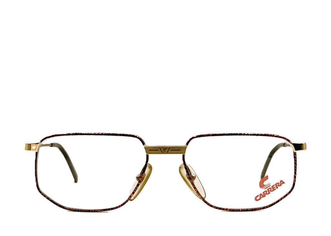 Eyewear-frame-Carrera-5373-43