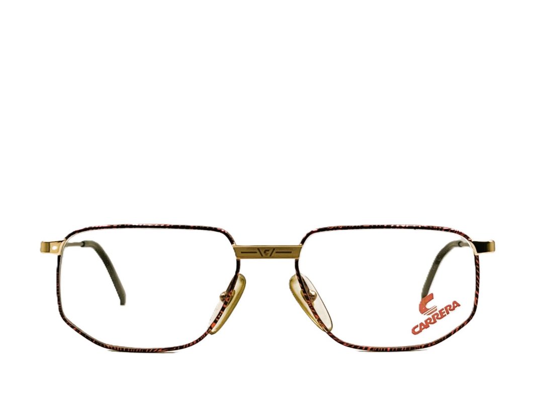 Eyewear-frame-Carrera-5373-43