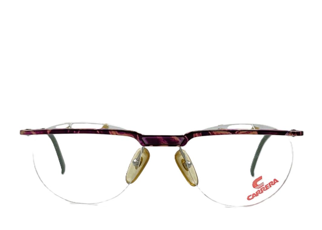 Eyewear-frame-Carrera-5751-38