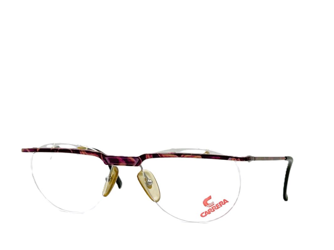 Eyewear-frame-Carrera-5751-38