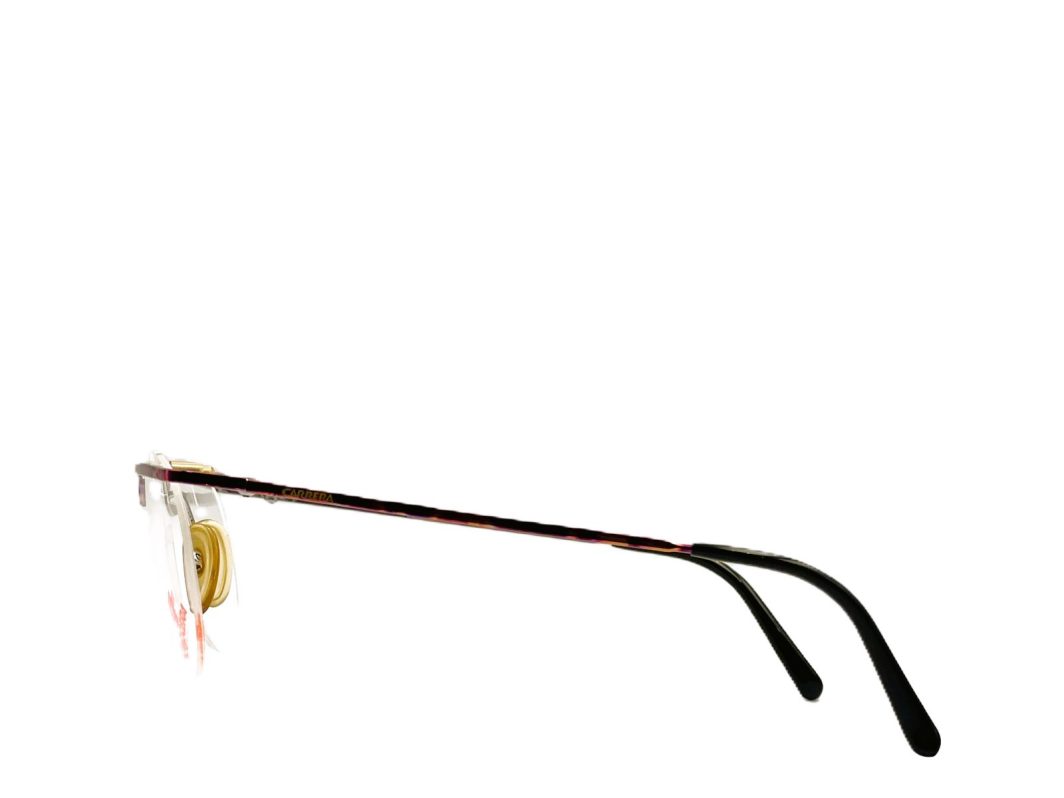 Eyewear-frame-Carrera-5751-38