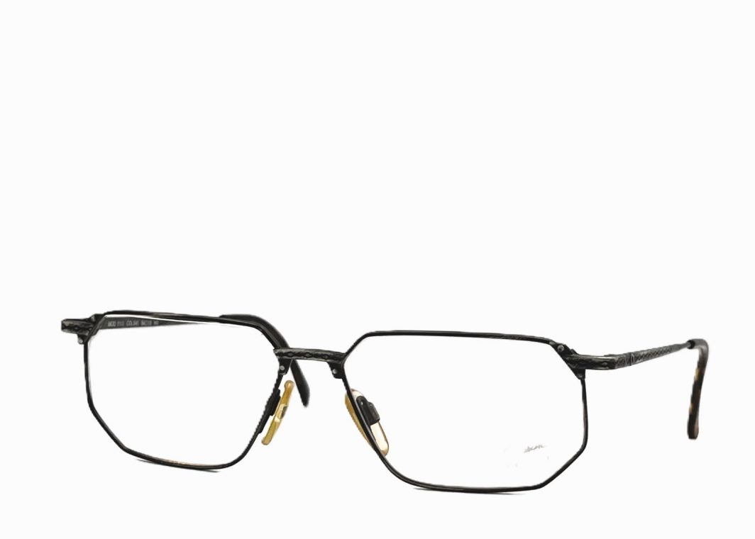 Eyewear-frame-Cazal-1113-col-545