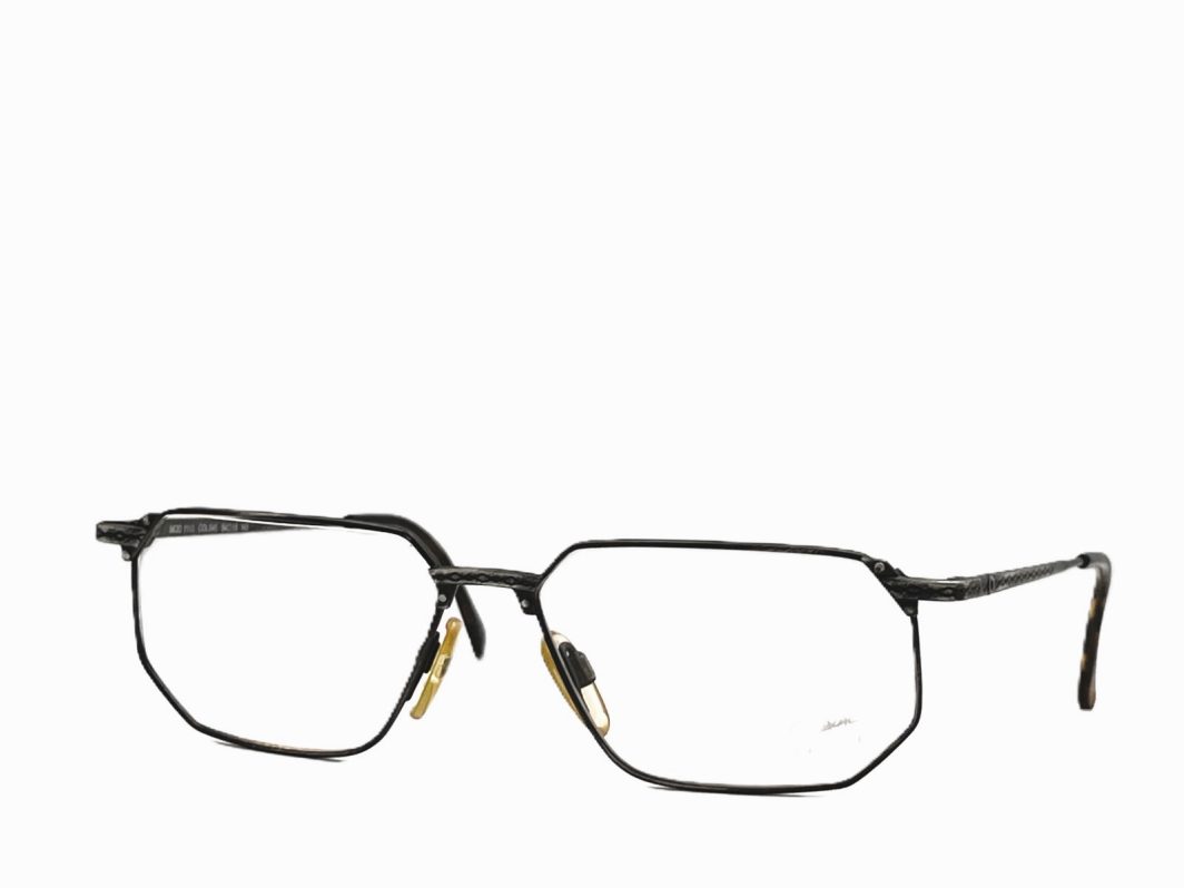 Eyewear-frame-Cazal-1113-col-545