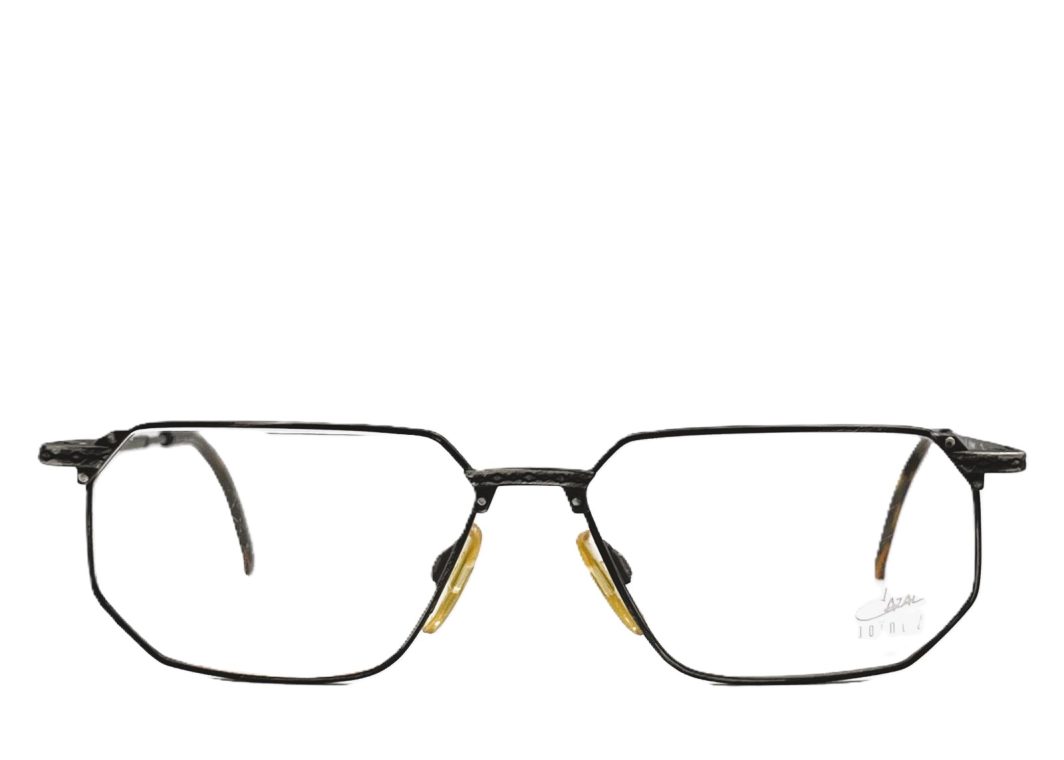 Eyewear-frame-Cazal-1113-col-545