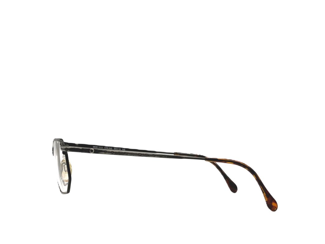 Eyewear-frame-Cazal-1113-col-545