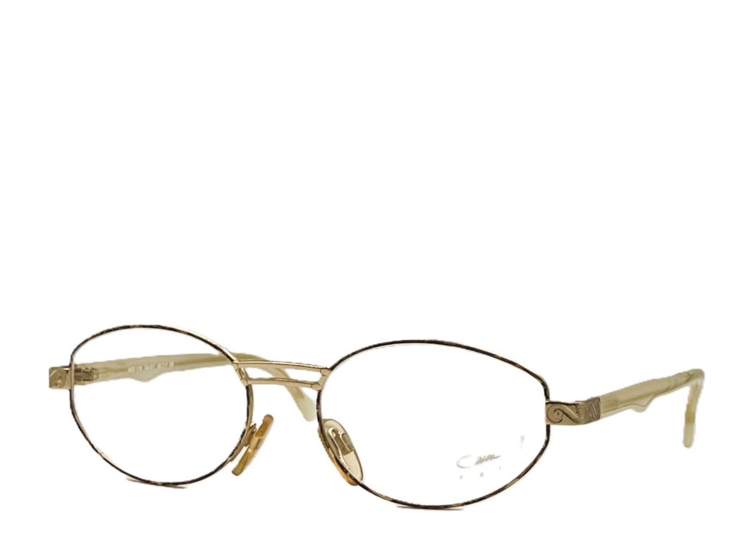 Eyewear-frame-Cazal-1119-col-617