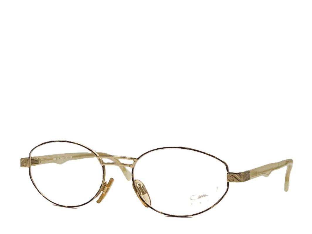 Eyewear-frame-Cazal-1119-col-617