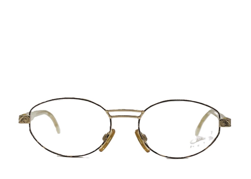 Eyewear-frame-Cazal-1119-col-617