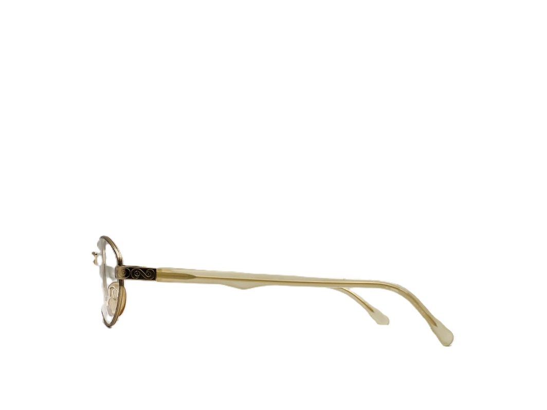 Eyewear-frame-Cazal-1119-col-617