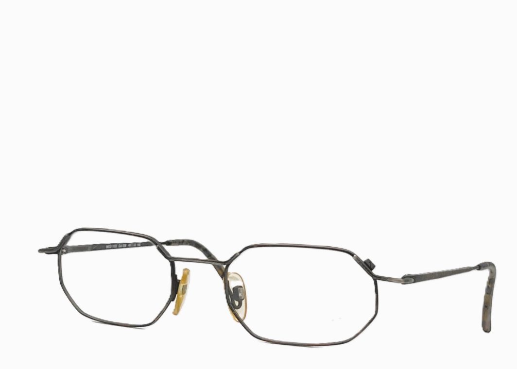 Eyewear-frame-Cazal-1122-col-636