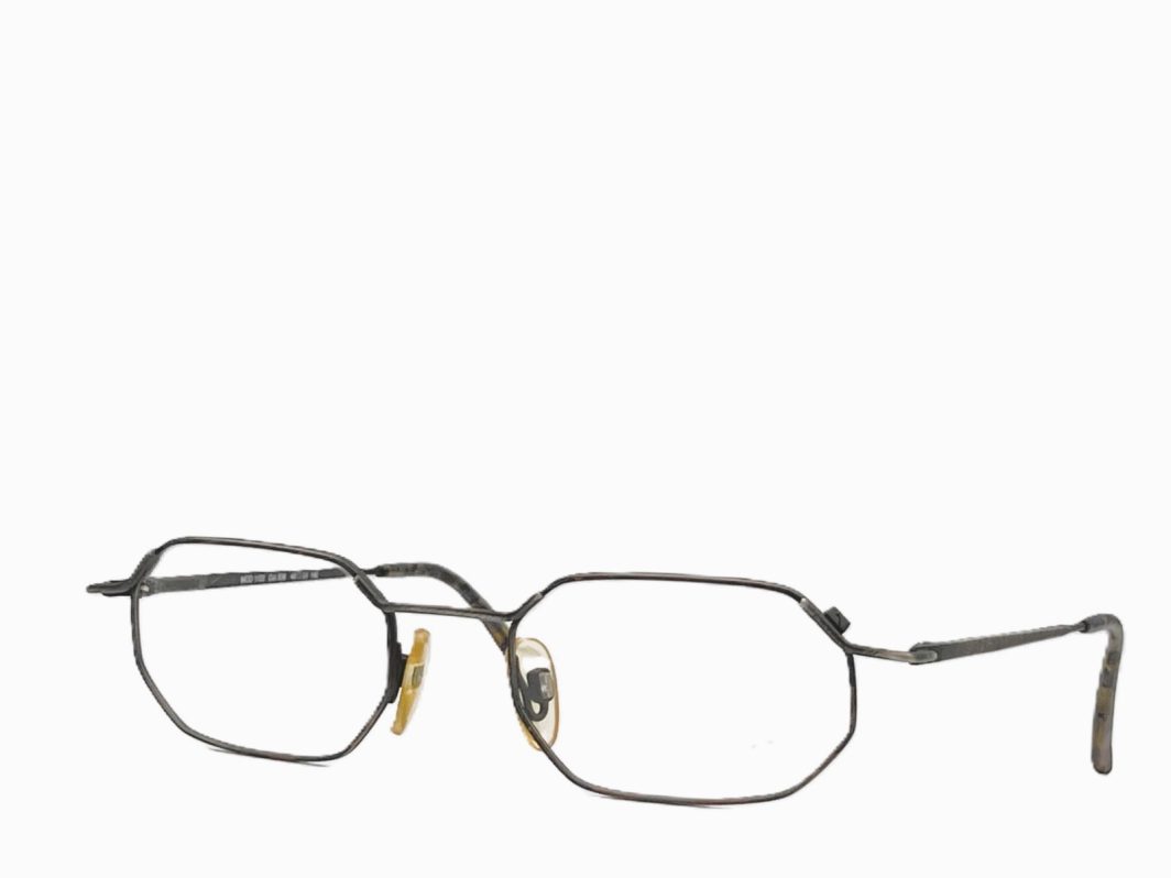 Eyewear-frame-Cazal-1122-col-636