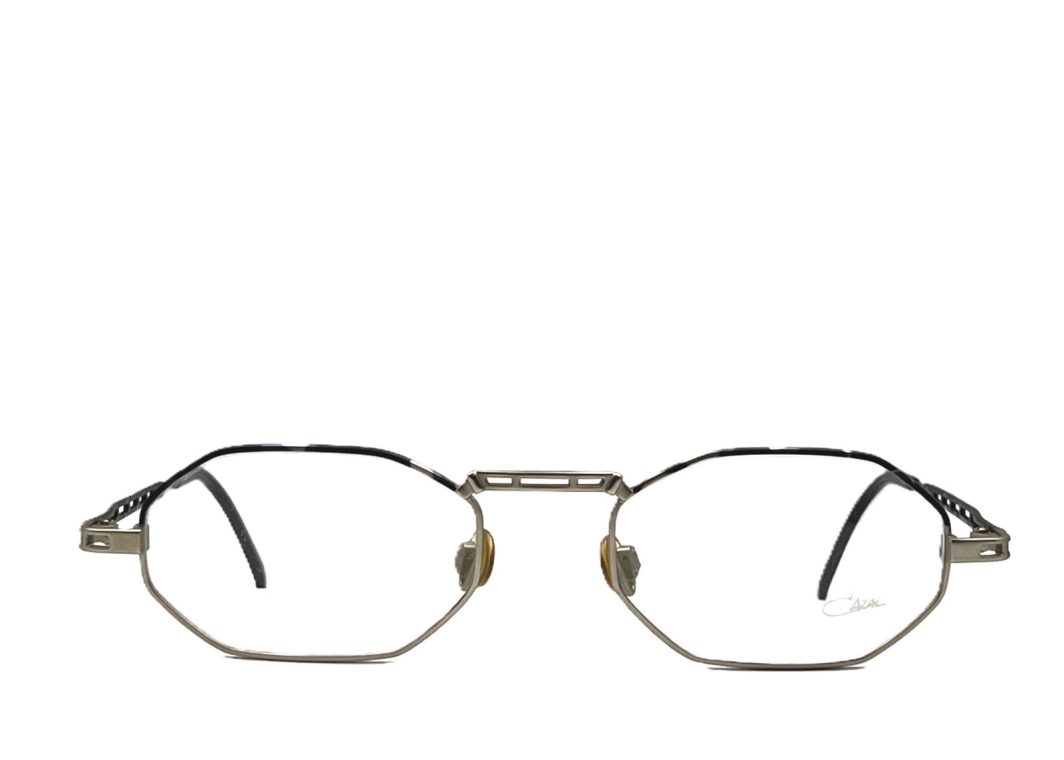 Eyewear-frame-Cazal-1126-col-677