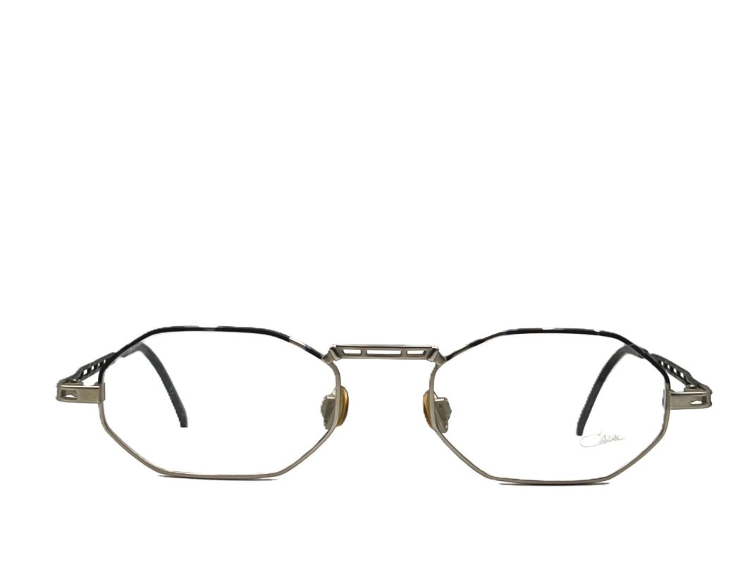 Eyewear-frame-Cazal-1126-col-677