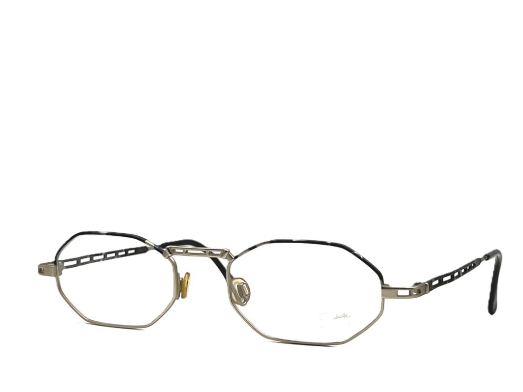 Eyewear-frame-Cazal-1126-col-677