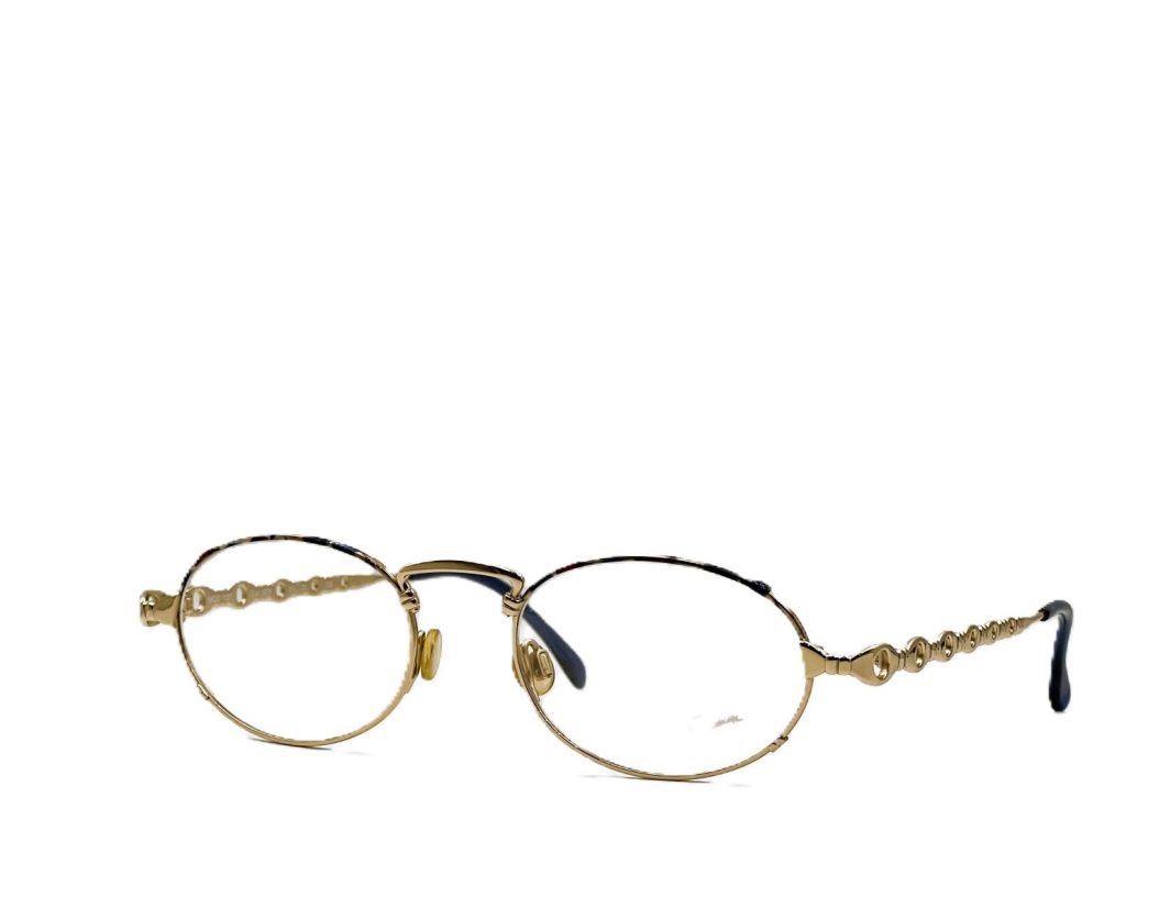 Eyewear-frame-Cazal-1127-col-679