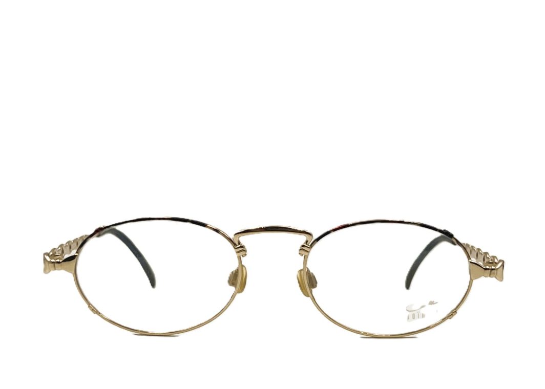 Eyewear-frame-Cazal-1127-col-679