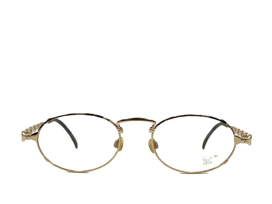 Eyewear-frame-Cazal-1127-col-679