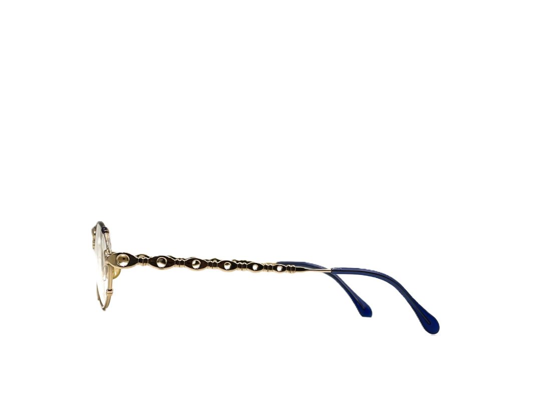 Eyewear-frame-Cazal-1127-col-679