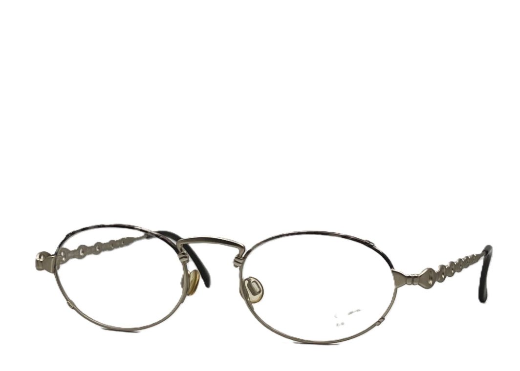 Eyewear-frame-Cazal-1127-col-681