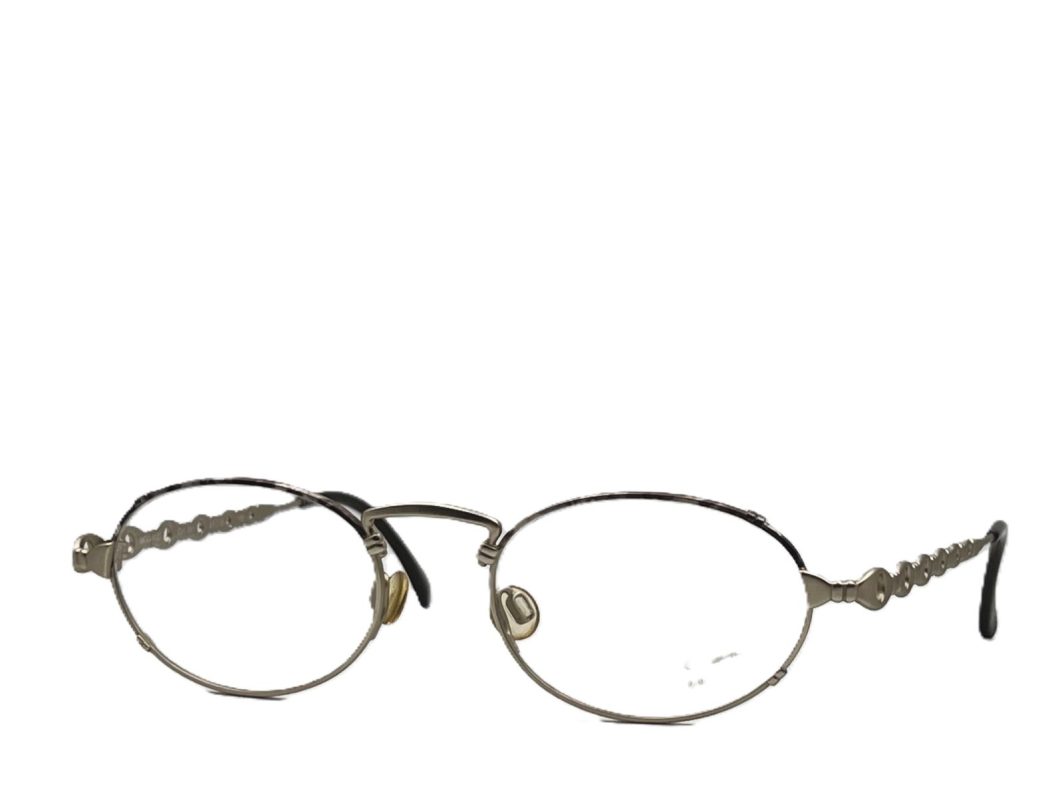 Eyewear-frame-Cazal-1127-col-681