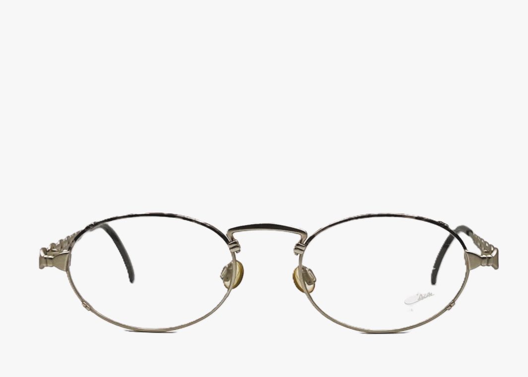 Eyewear-frame-Cazal-1127-col-681