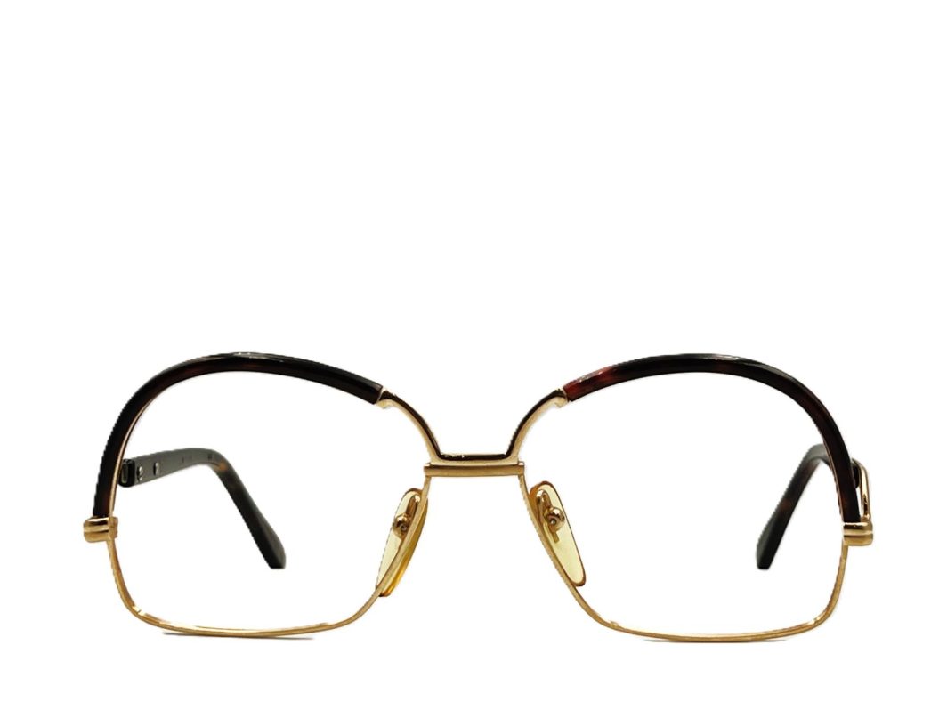 Eyewear-frame-Cazal-201-col-977