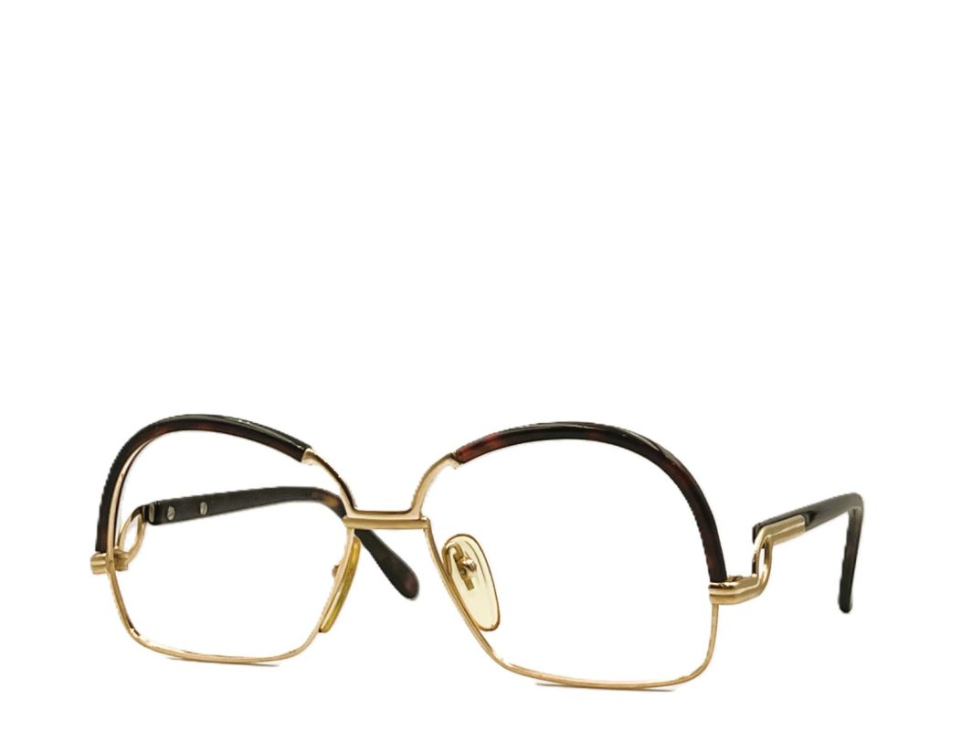 Eyewear-frame-Cazal-201-col-977