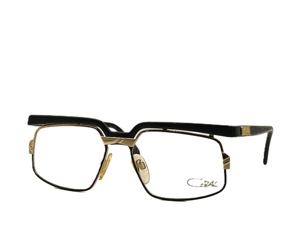 Eyewear-frame-Cazal-246-col-721