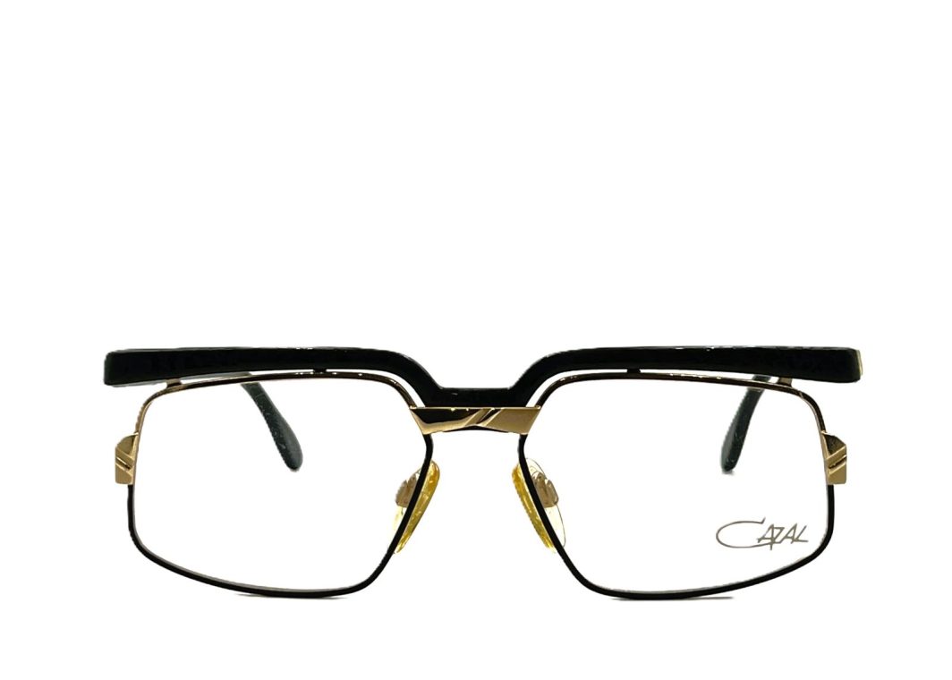 Eyewear-frame-Cazal-246-col-721