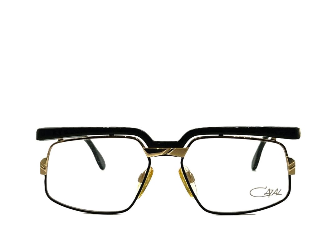 Eyewear-frame-Cazal-246-col-721