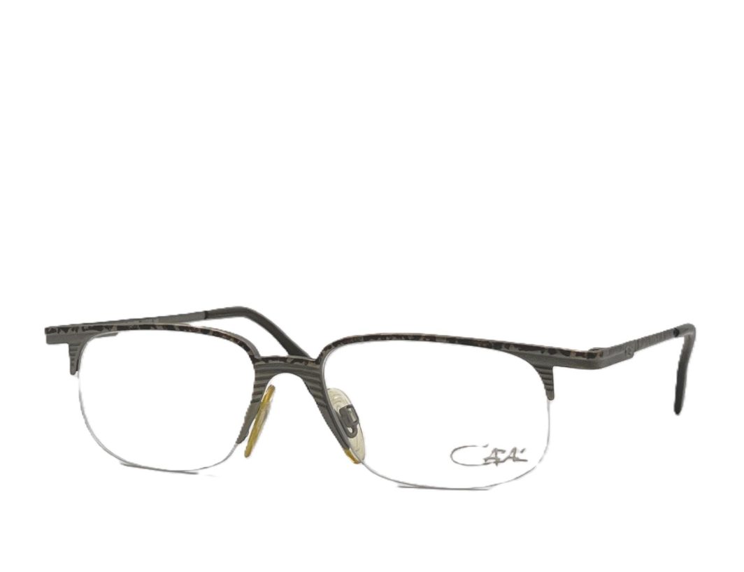 Eyewear-frame-Cazal-765-col-585