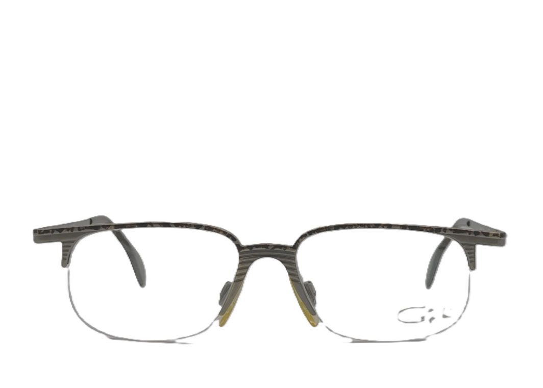 Eyewear-frame-Cazal-765-col-585