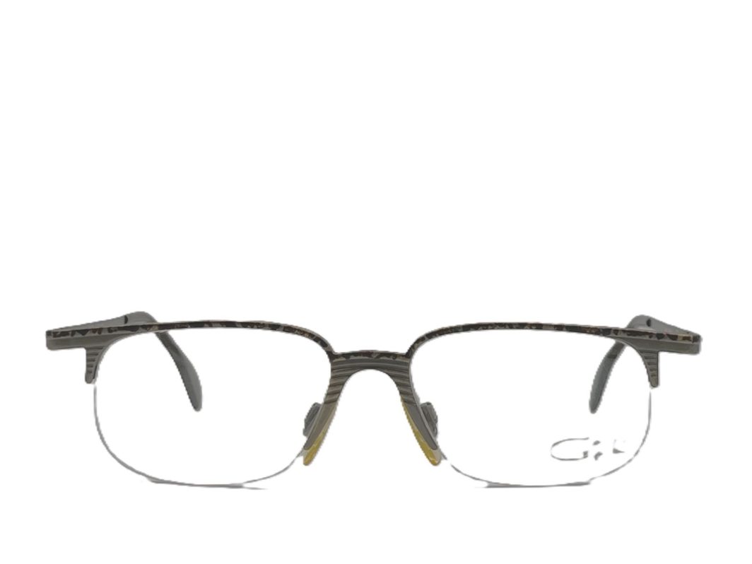 Eyewear-frame-Cazal-765-col-585