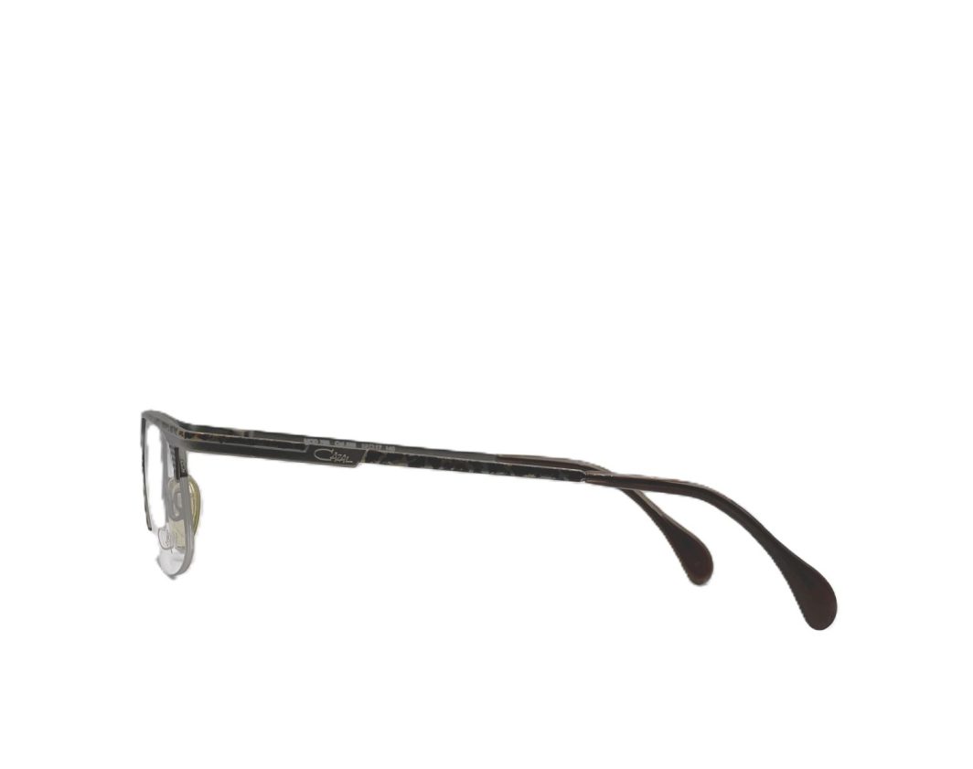 Eyewear-frame-Cazal-765-col-585