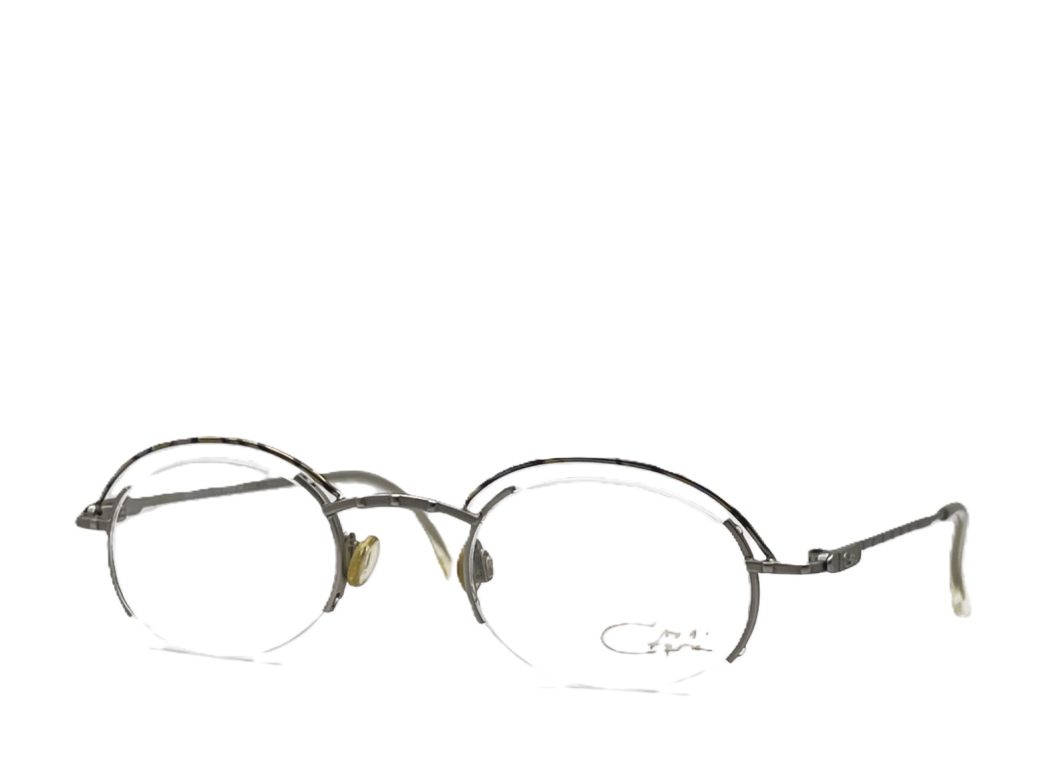 Eyewear-frame-Cazal-773-col-656