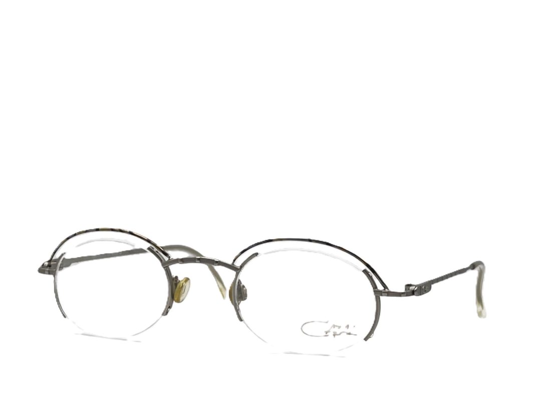 Eyewear-frame-Cazal-773-col-656