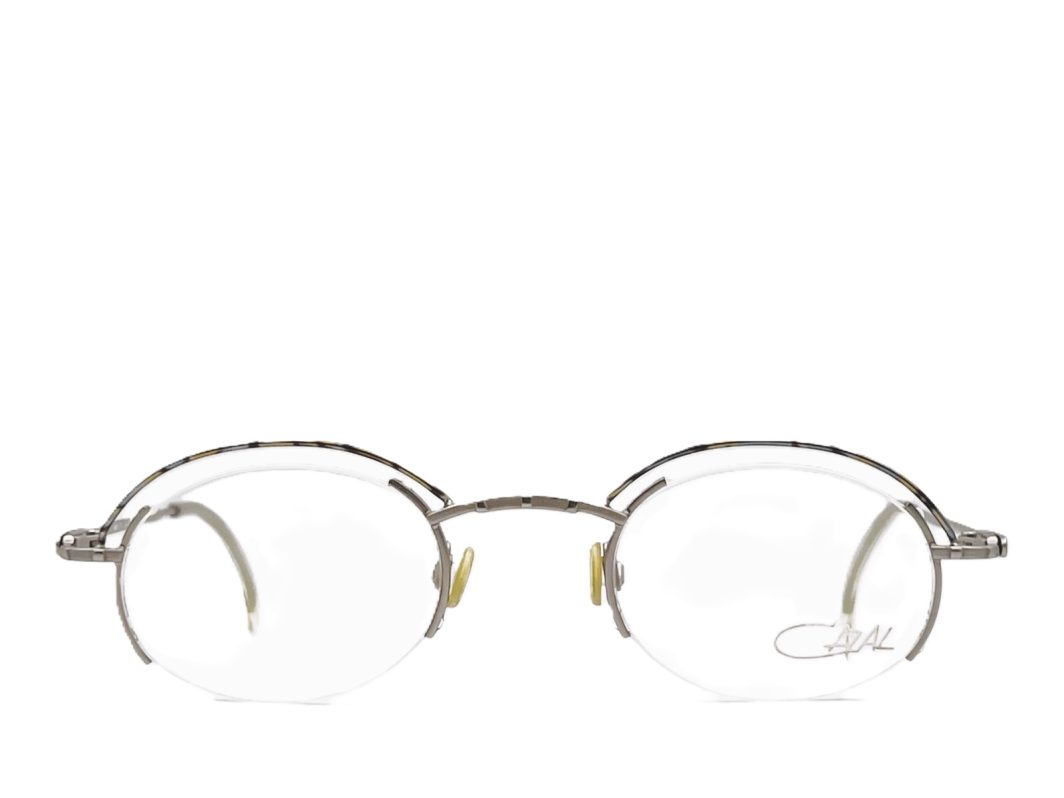 Eyewear-frame-Cazal-773-col-656