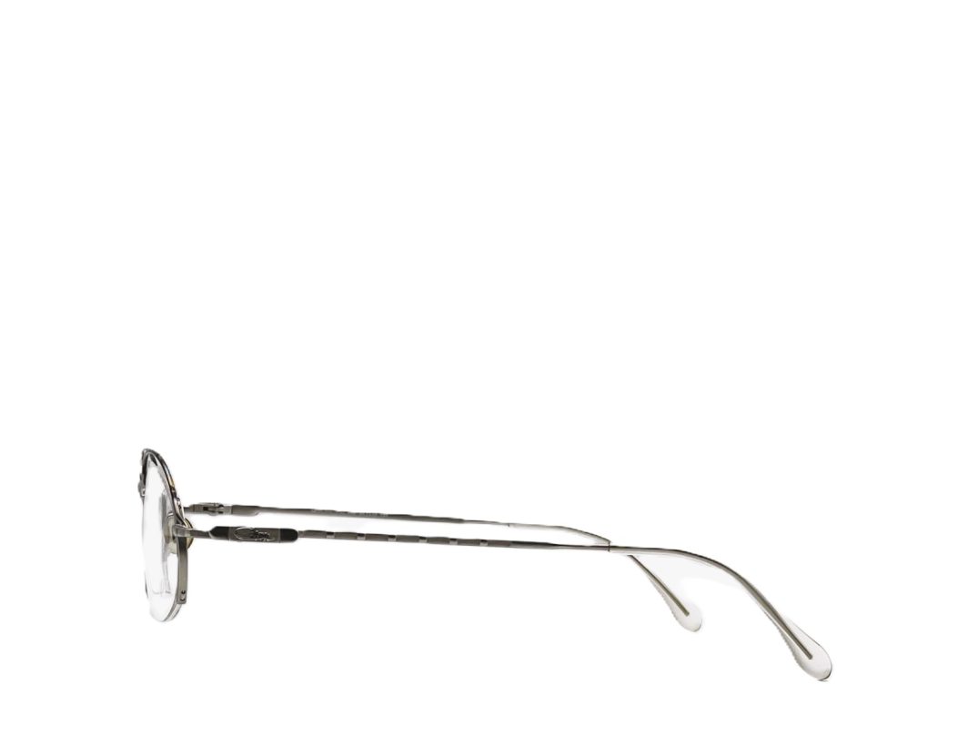 Eyewear-frame-Cazal-773-col-656