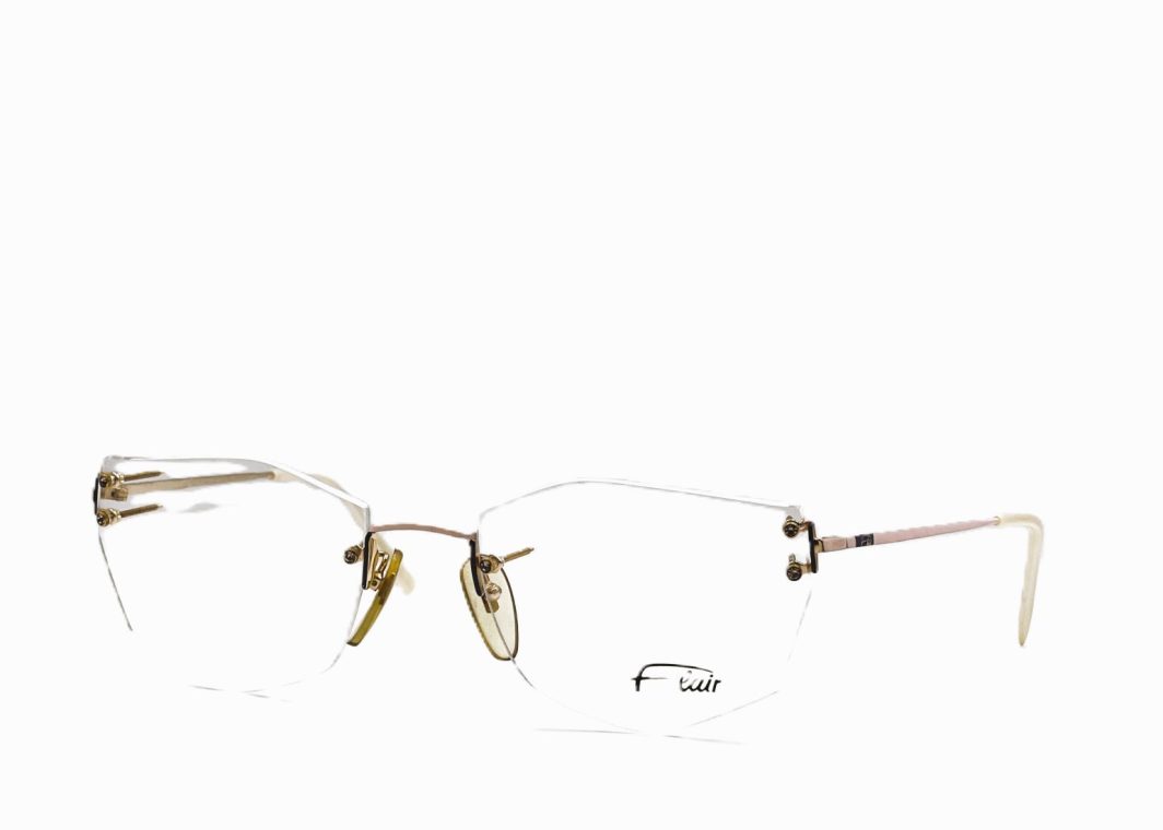 Eyewear-frame-Cazal-top-ten-27-col-113