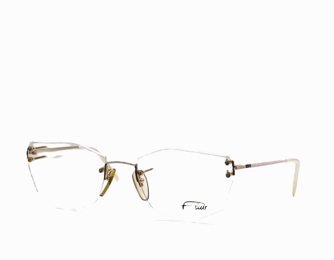 Eyewear-frame-Cazal-top-ten-27-col-113