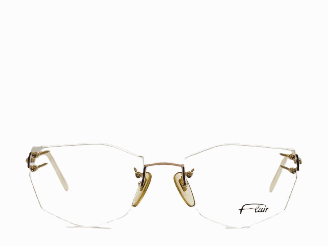 Eyewear-frame-Cazal-top-ten-27-col-113