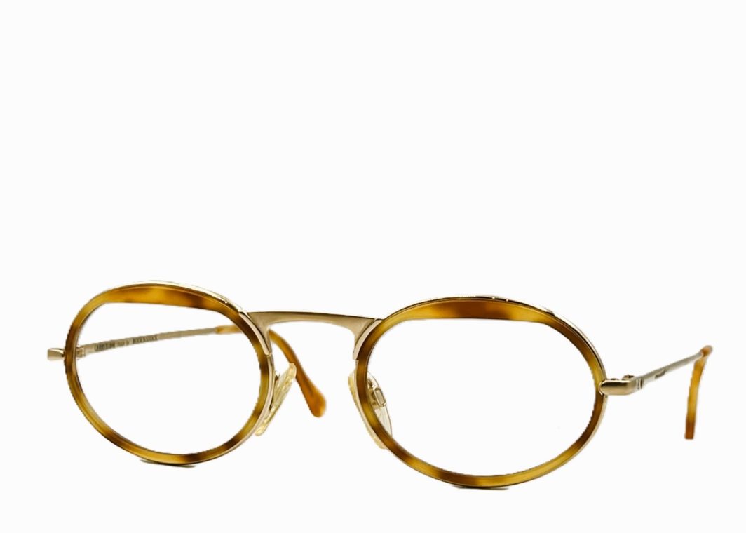 Eyewear-frame-Cerruti-1881-by-Rodenstock-1801-GP-B