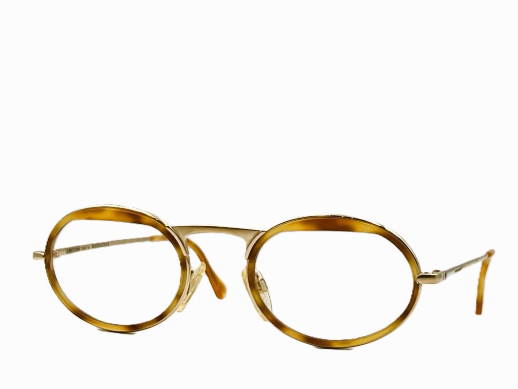 Eyewear-frame-Cerruti-1881-by-Rodenstock-1801-GP-B