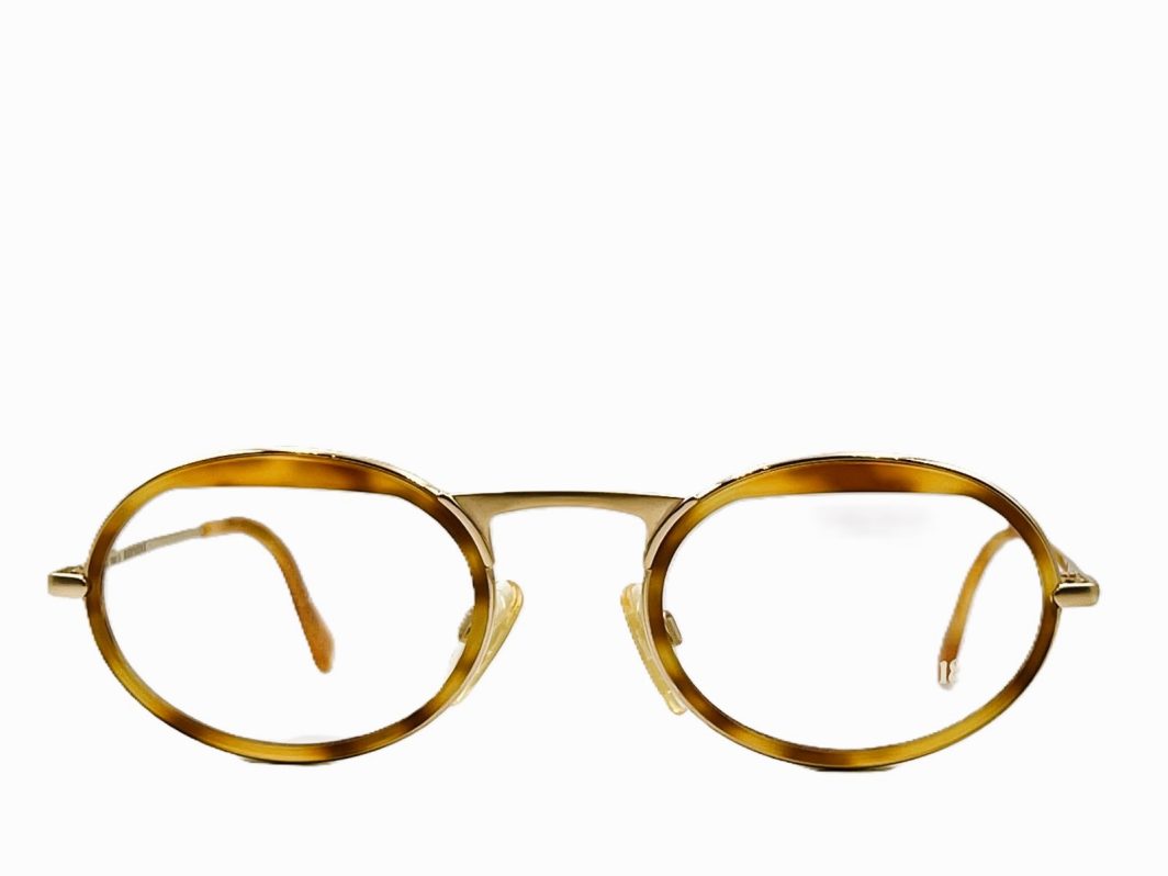 Eyewear-frame-Cerruti-1881-by-Rodenstock-1801-GP-B