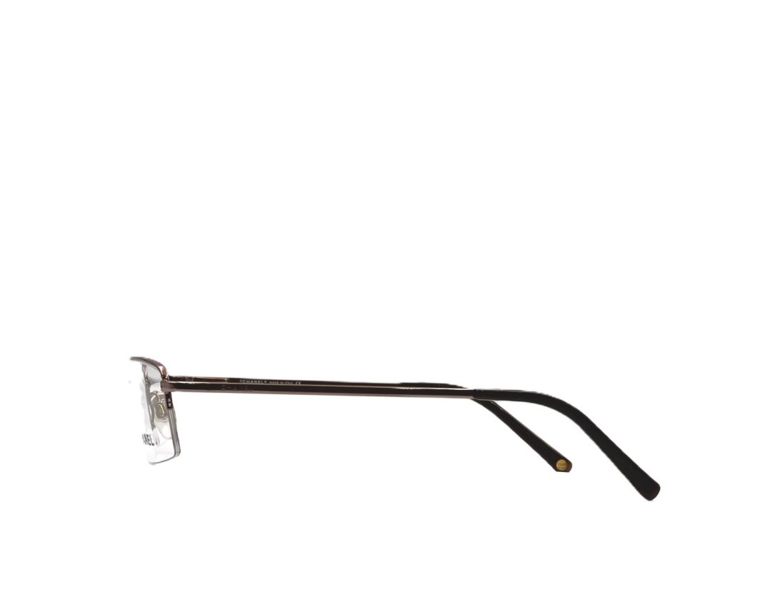 Eyewear-frame-Chanel-2071-c-241