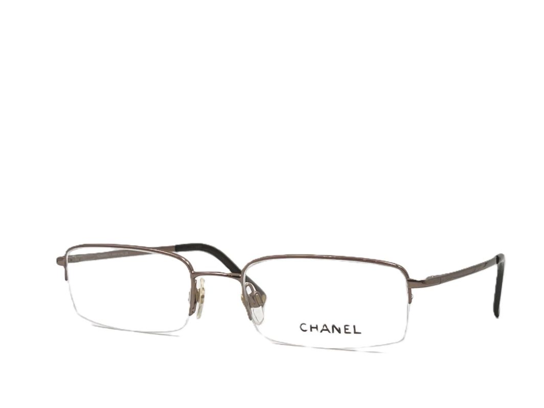 Eyewear-frame-Chanel-2071-c-241