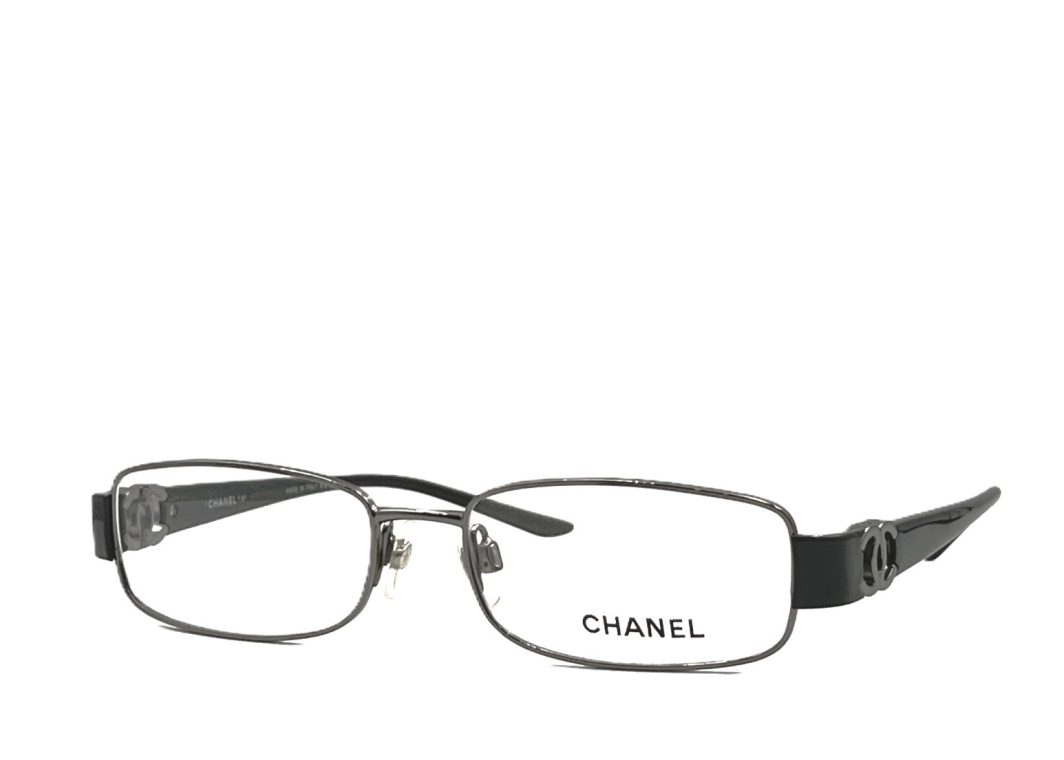 Eyewear-frame-Chanel-2102-c-108